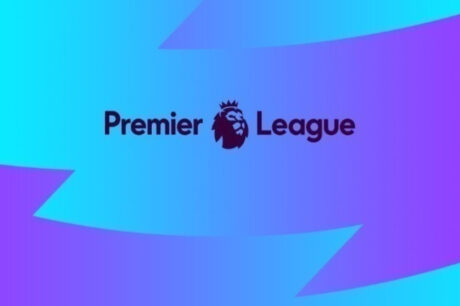 premier league