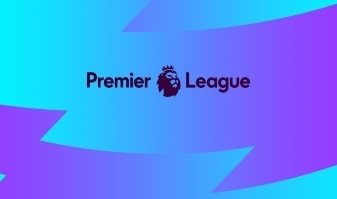 premier league
