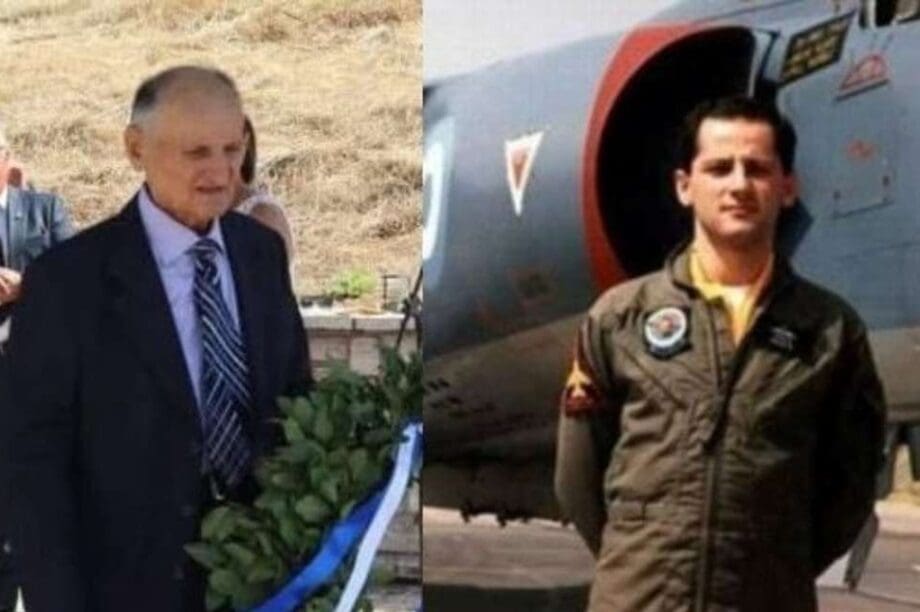 Σιαλμάς