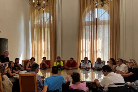 Δήμος Ηρακλείου