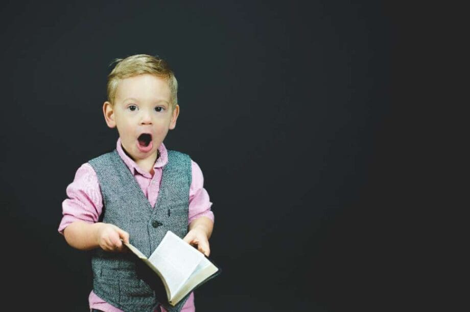 Έρευνα: Όσοι έχουν γεννηθεί αυτούς τους 3 μήνες, έχουν υψηλότερη νοημοσύνη