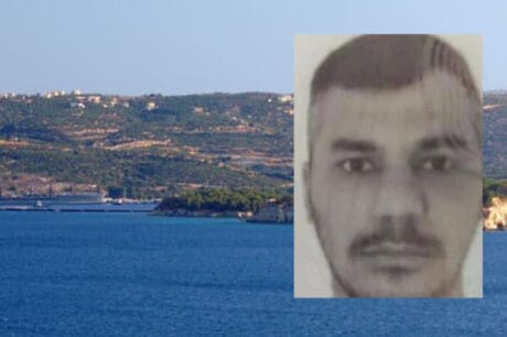 Σούδα Αζέρος