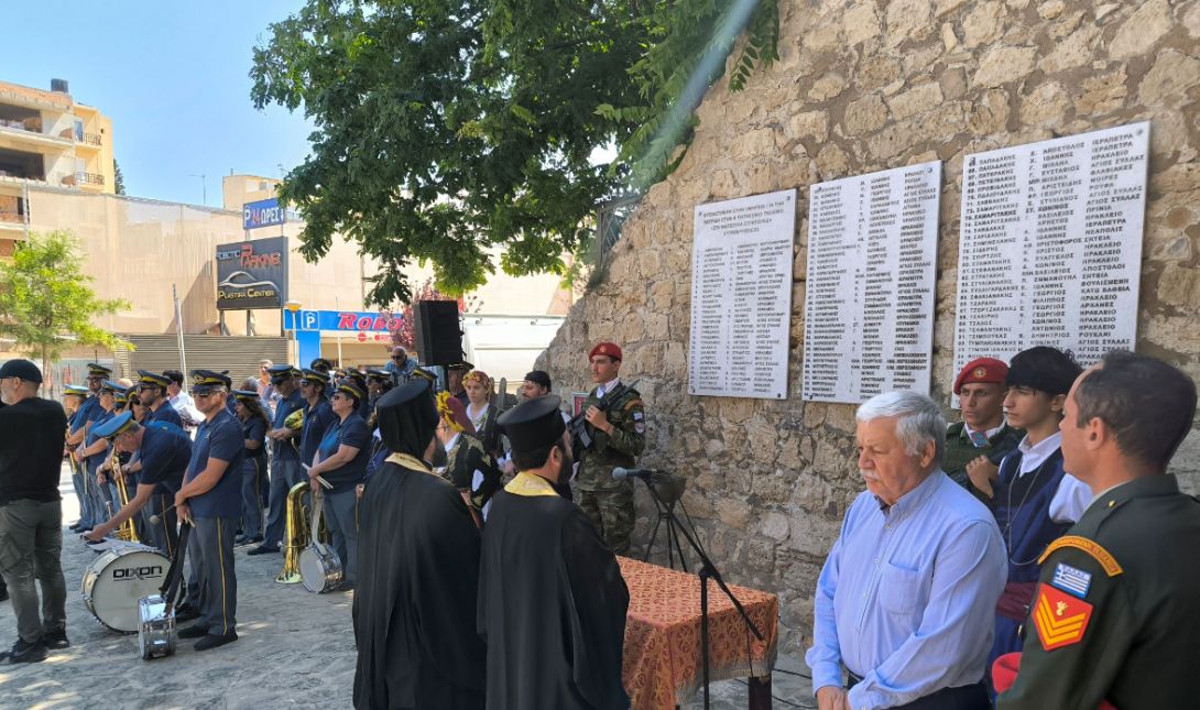 Στοά Μακάσι
