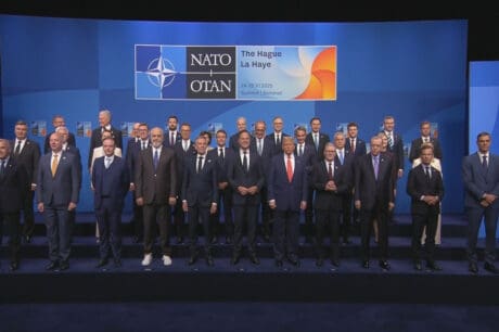 synodo koryfhs nato
