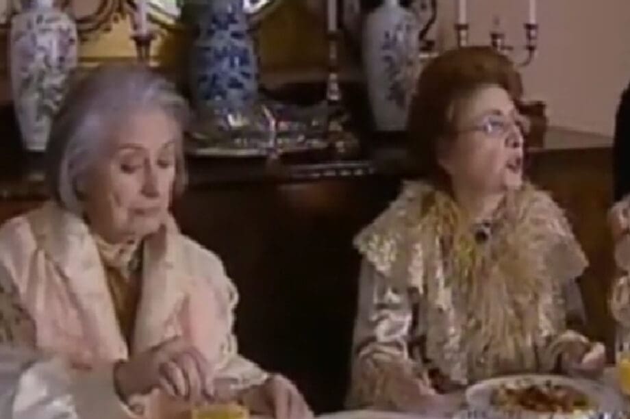 Έφη Παπαθεοδώρου