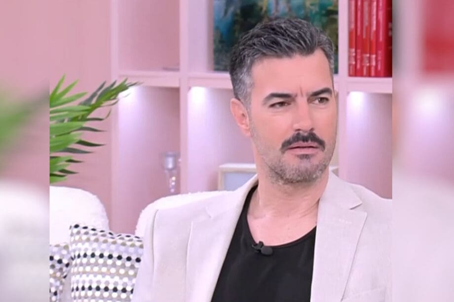 Τσιμιτσέλης