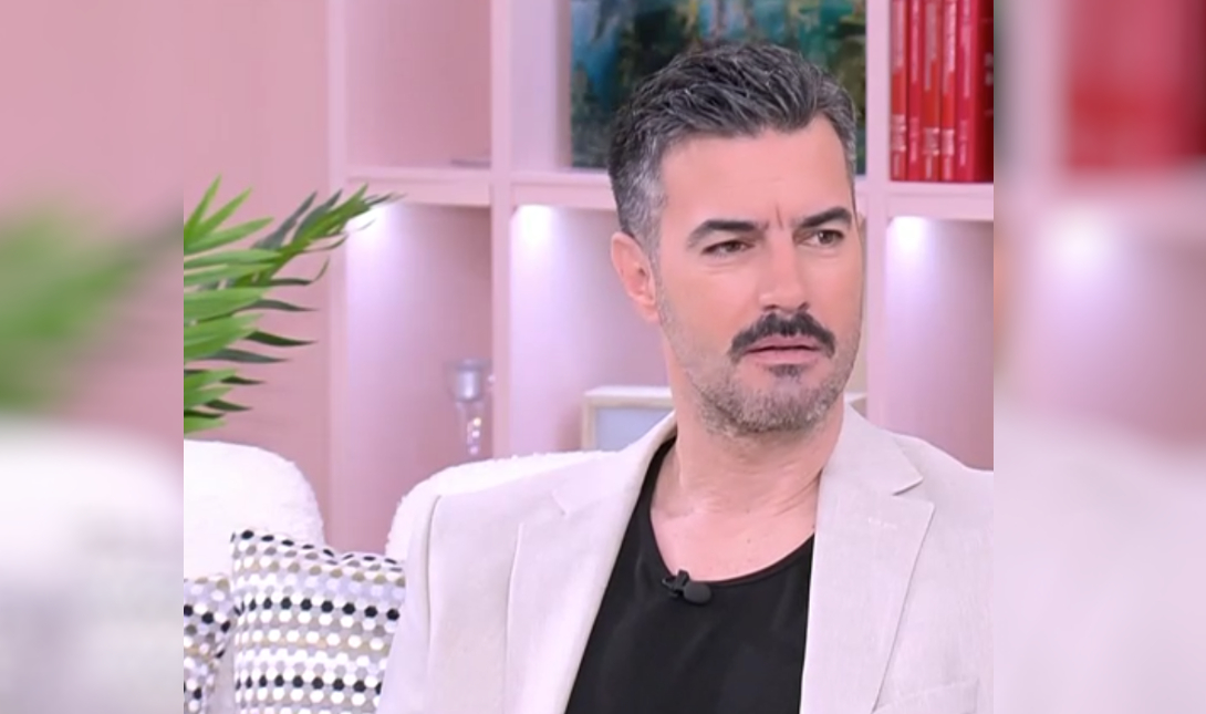 Τσιμιτσέλης