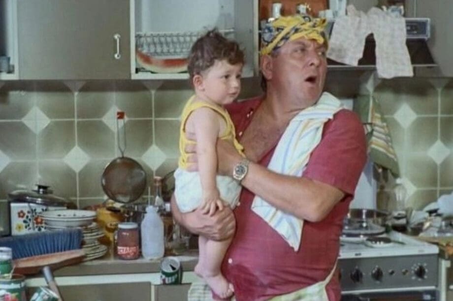 Κώστας Βουτσάς
