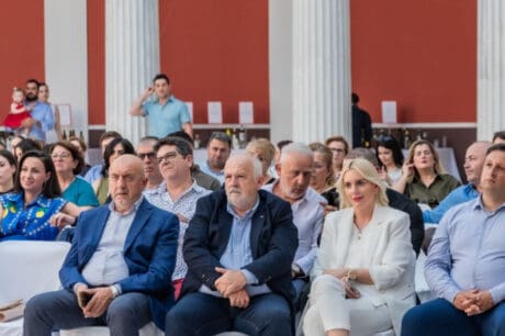 Χανιά
