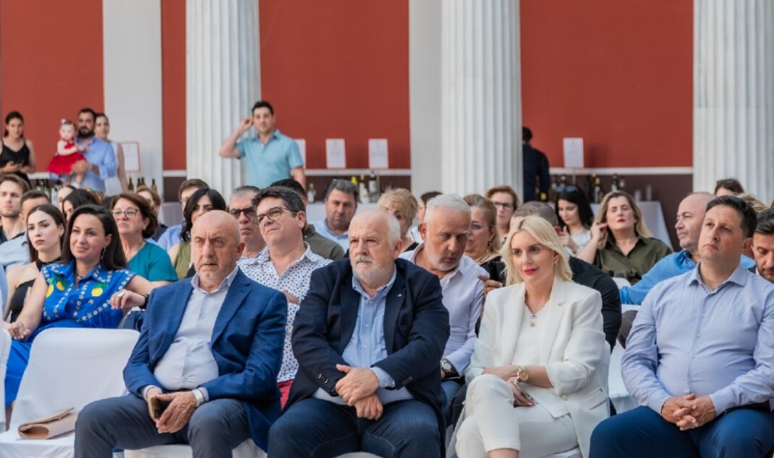 Χανιά
