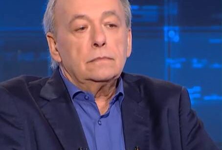 μικρούτσικος