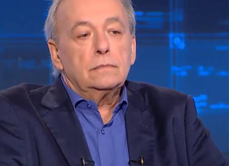 μικρούτσικος