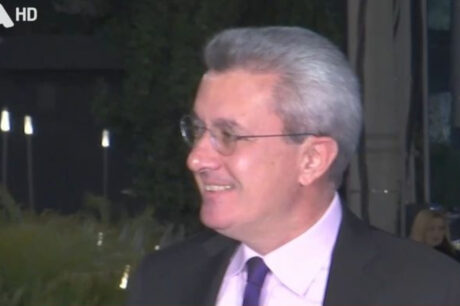 Χατζηνικολάου