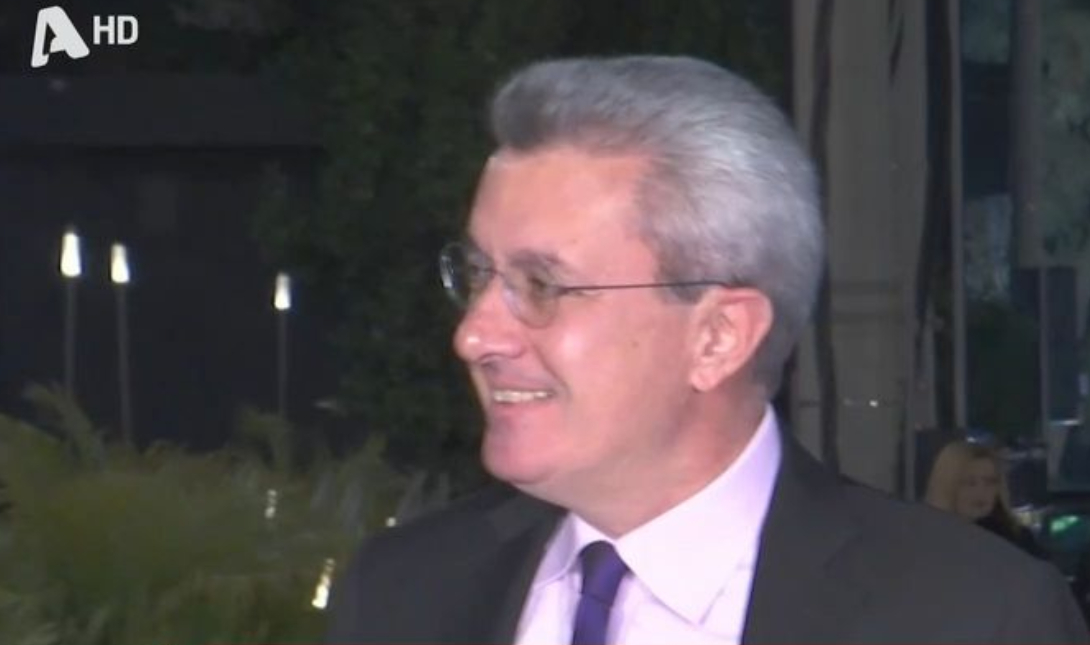 Χατζηνικολάου