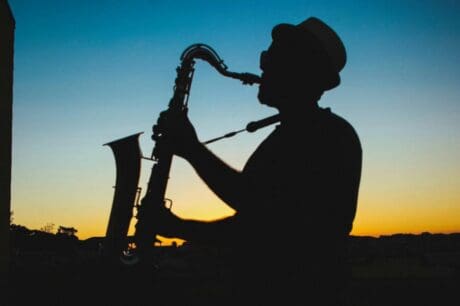 Ξεκινούν βραδιές με Jazz διάθεση στο Café - Restaurant «Πλάτανος»