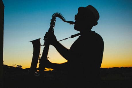 Ξεκινούν βραδιές με Jazz διάθεση στο Café - Restaurant «Πλάτανος»