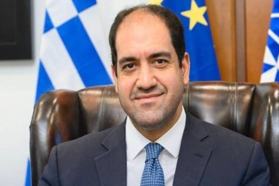 Κεφαλογιάννης