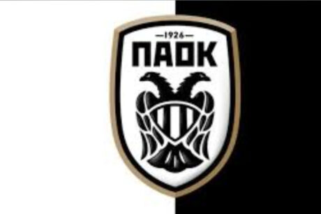 ΠΑΟΚ