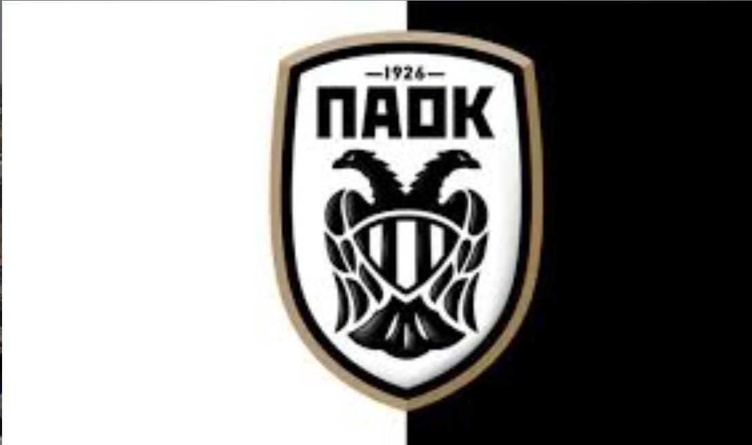 ΠΑΟΚ