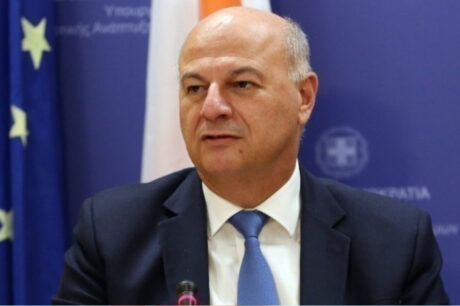 Τσιάρας