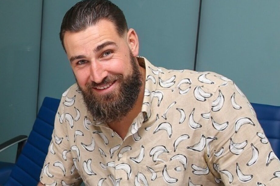 Βαλαντσιούνας