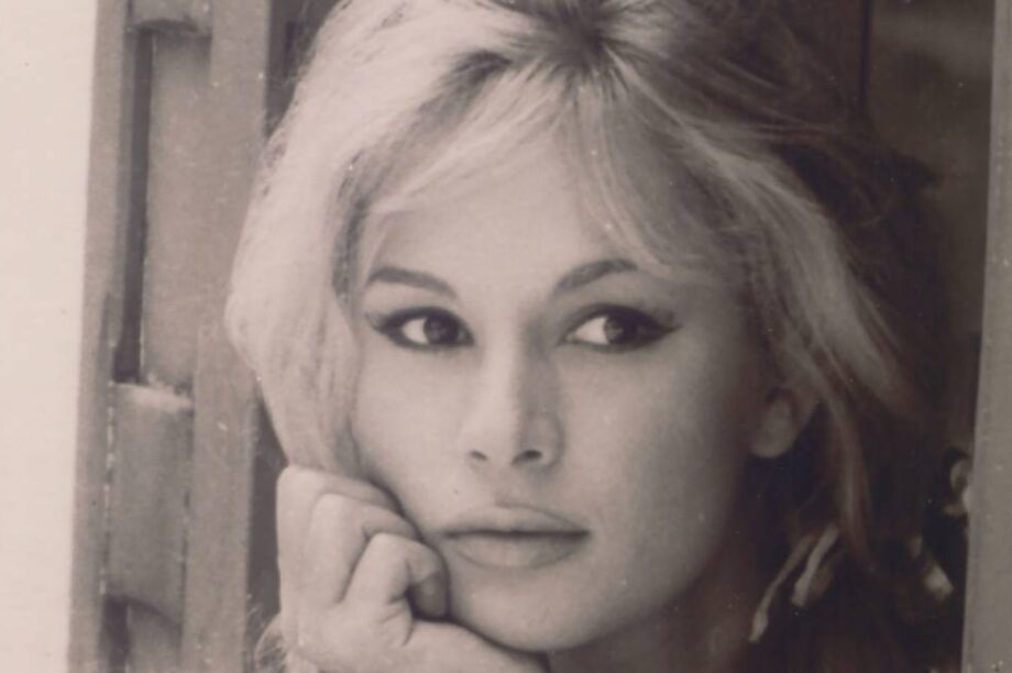 Υπόθεση Αλίκη Βουγιουκλάκη