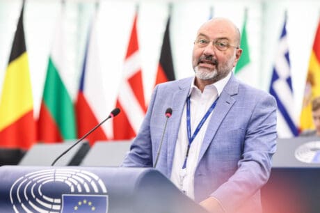 Σάκης Αρναούτογλου: «Αντί για πρόληψη και σχέδιο, η Κυβέρνηση επενδύει στην επικοινωνία και στο χάος»