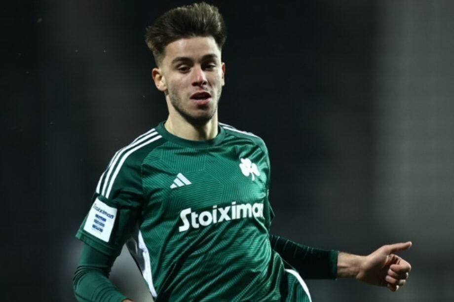 Βαγιαννίδης