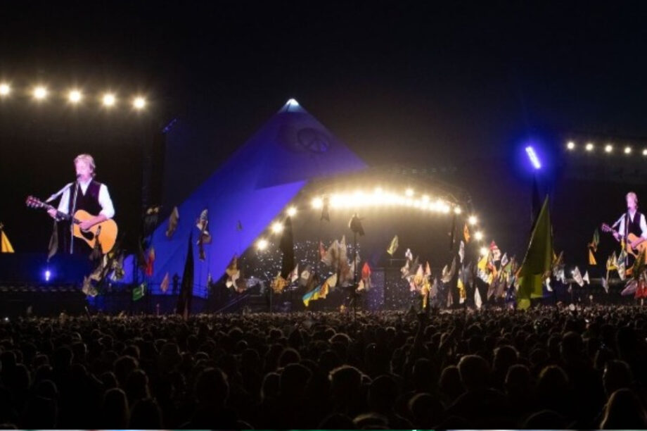 ΜακΚάρτνεϊ