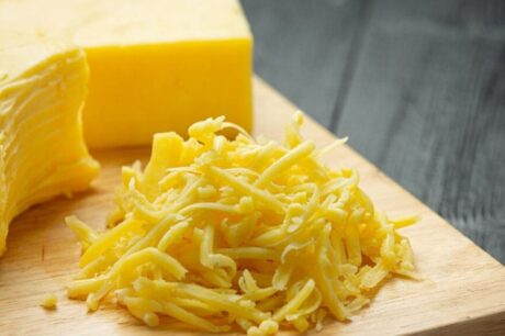 ΤΥΡΙ CHEDDAR