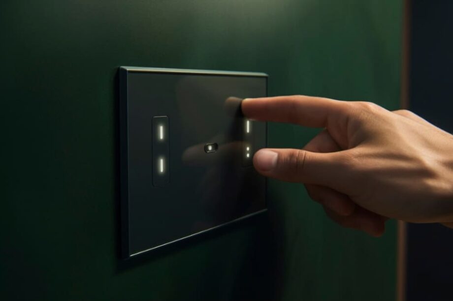 διακοπές ρεύματος