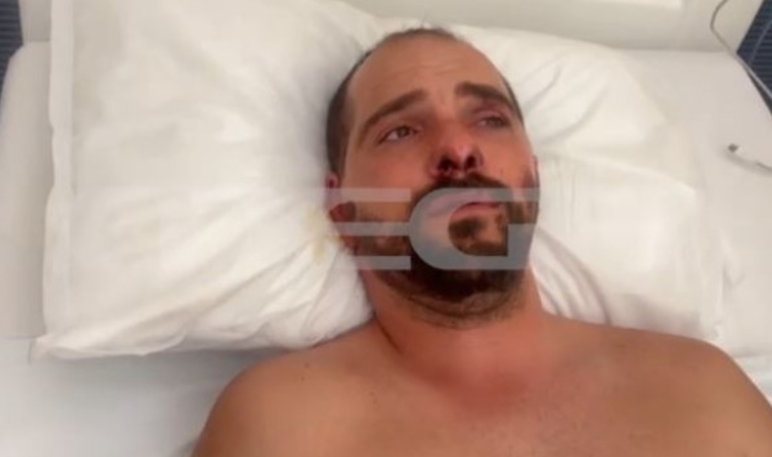 Διανομέας
