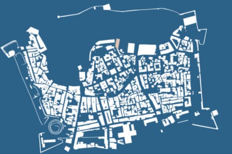 Συμμετοχικό εργαστήριο «Ζωντανή Κληρονομιά, Τουρισμός & Καθημερινή Ζωή» στα Χανιά