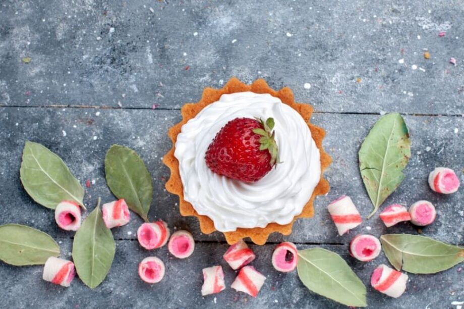 Εορτολόγιο