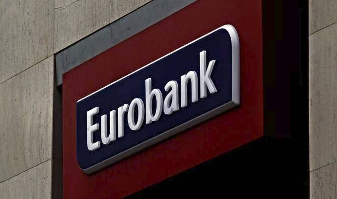 Eurobank