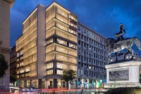 Eurobank