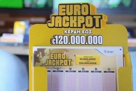 eurojackpot