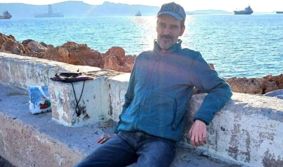 Γεράσιμος Μιχελής