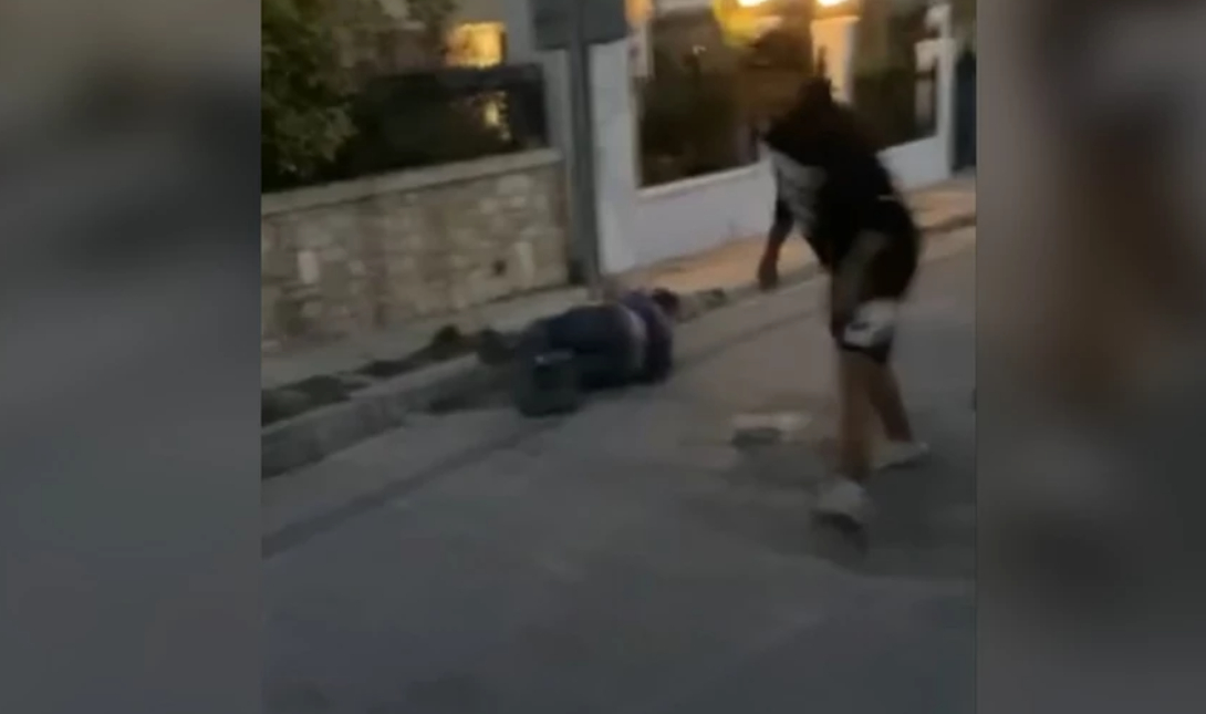 Γλυκά Νερά