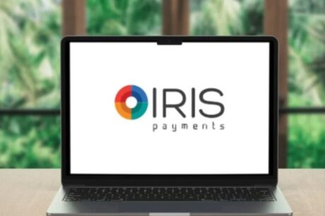 iris
