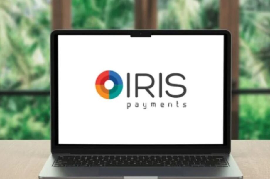 iris