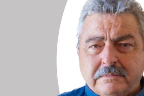 Πανελλαδικές Εξετάσεις Νικόλαος Καλογερής