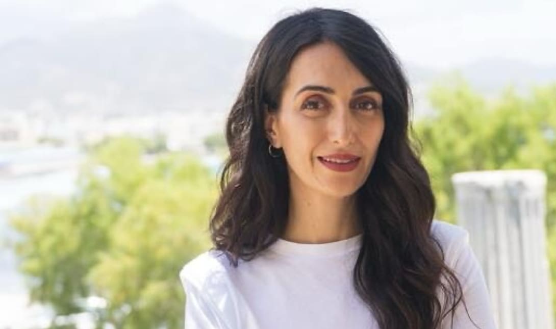 Κατερίνα Σπυριδάκη Βουλευτής Λασιθίου ΠΑΣΟΚ