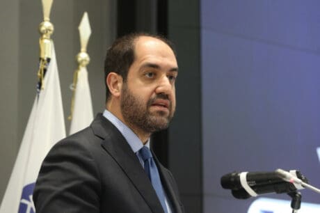 Γιάννης Κεφαλογιάννης