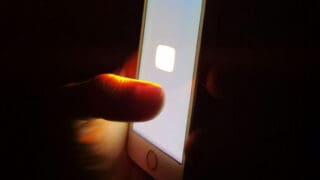 Κινητό τηλέφωνο