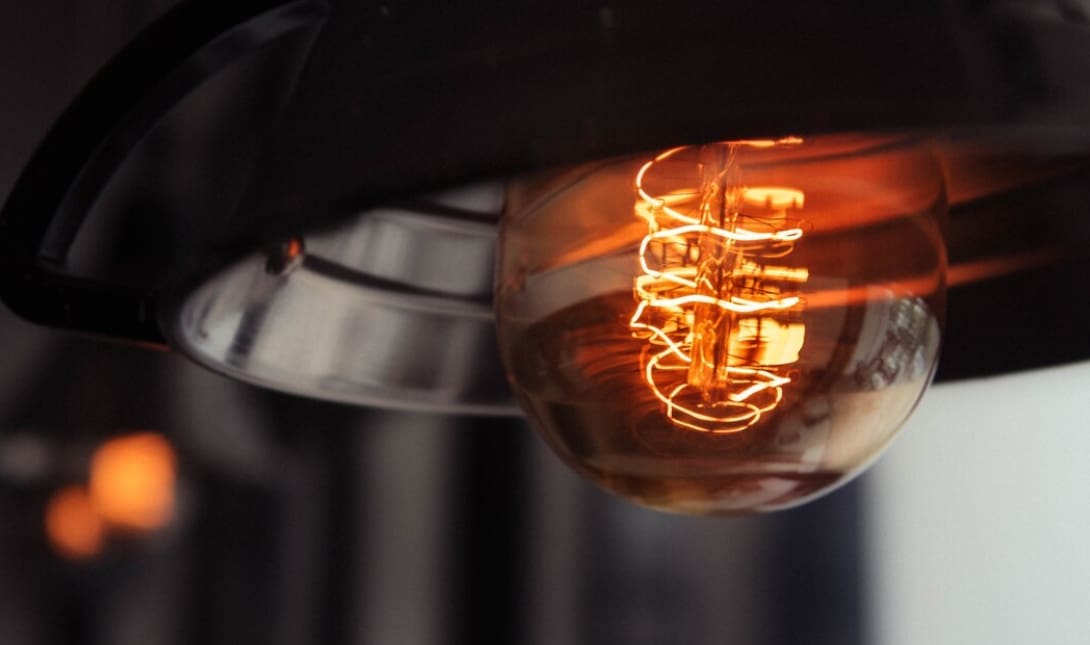 διακοπές ρεύματος