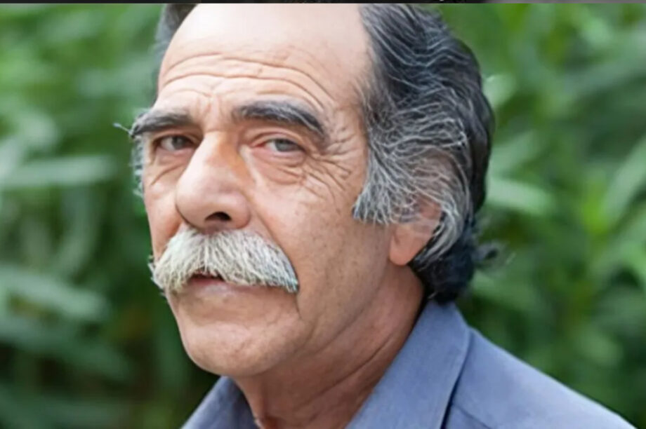 Νάκος