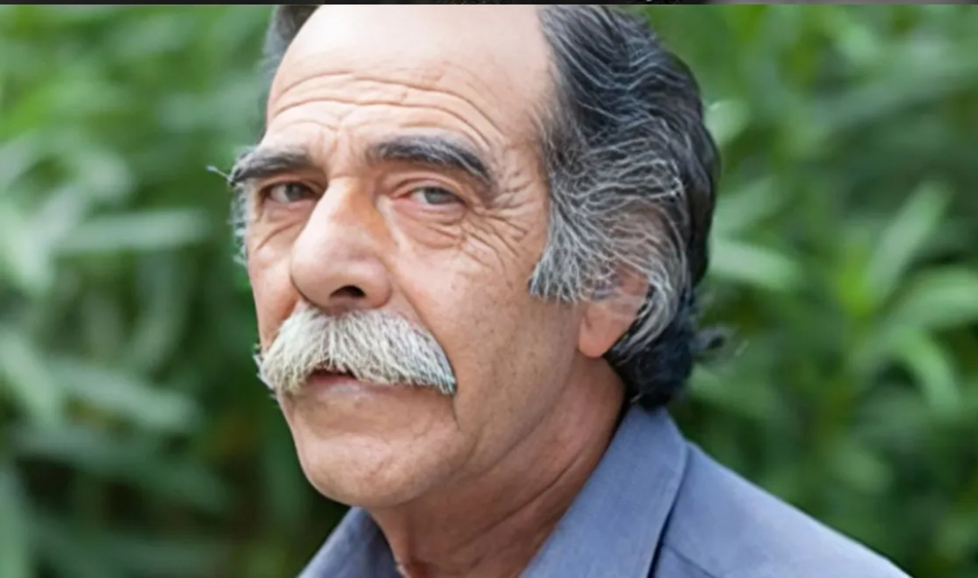 Νάκος