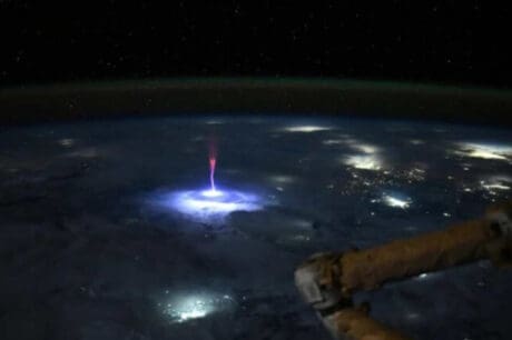 nasa