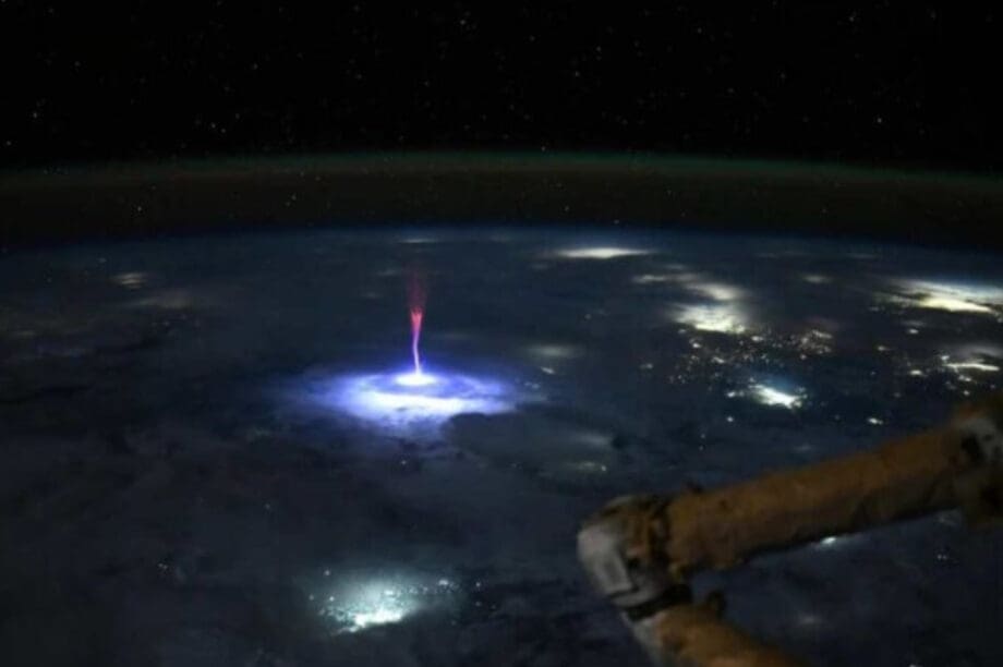 nasa